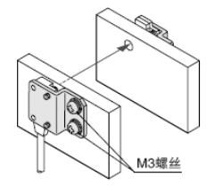 MS-EX10-1(SPCC)、MS-EX10-11(SUS304)